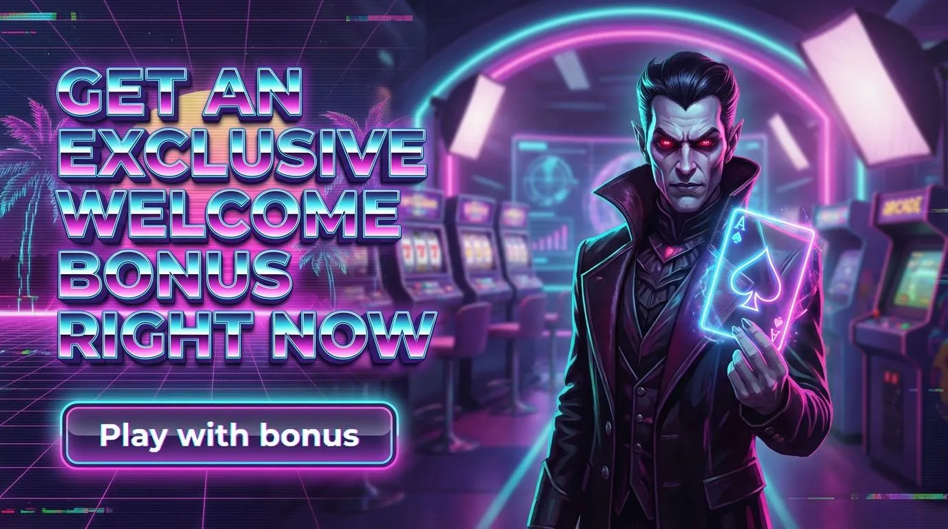 Donebets Casino